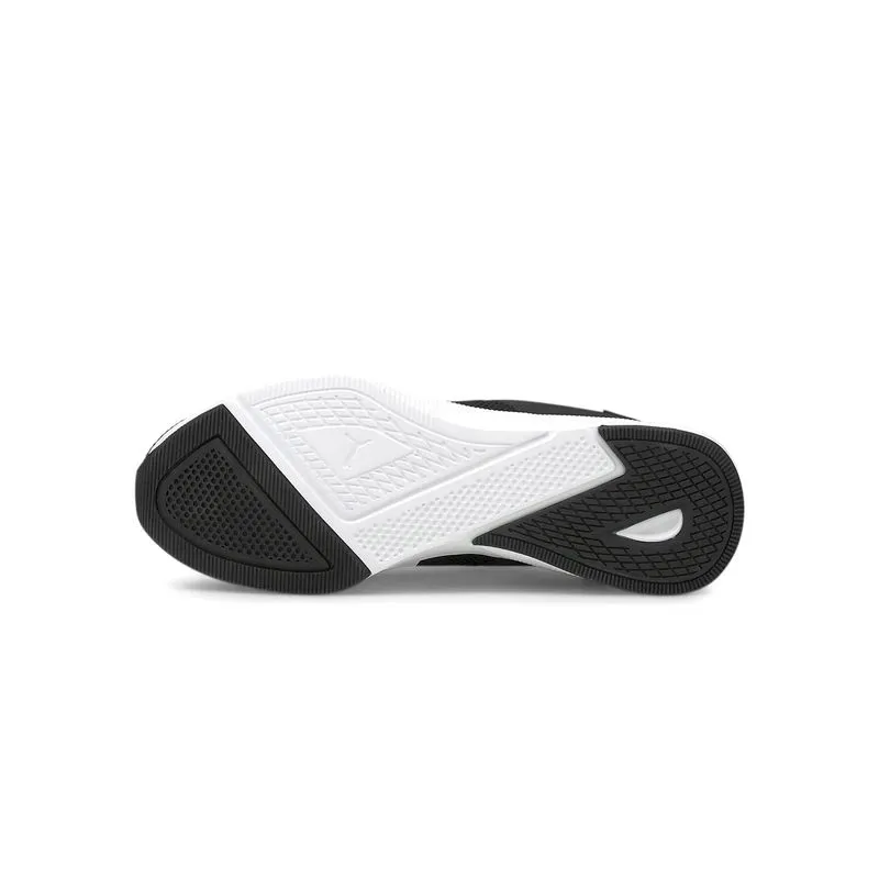 Zapatillas Running Mujer Puma Flyer Runner
