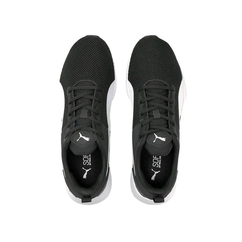 Zapatillas Running Mujer Puma Flyer Runner