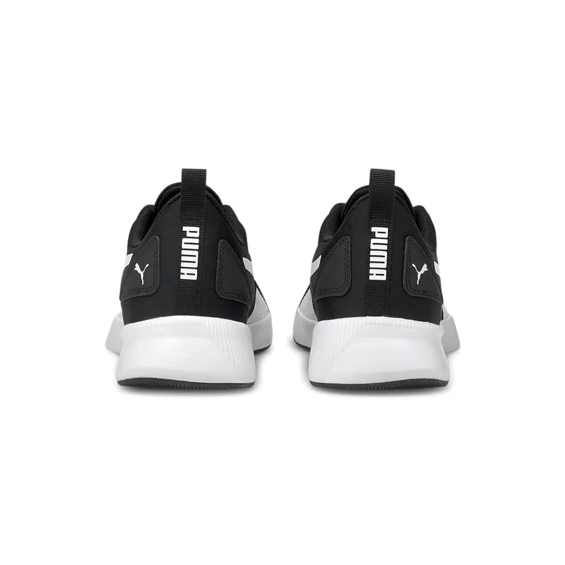 Zapatillas Running Mujer Puma Flyer Runner