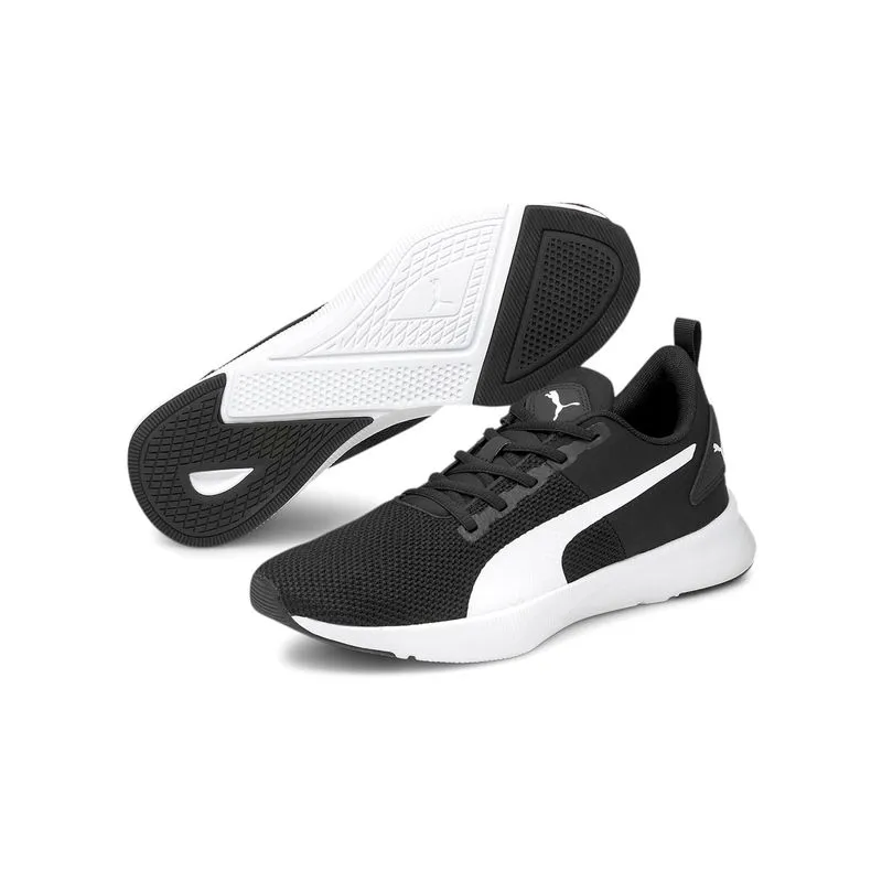 Zapatillas Running Mujer Puma Flyer Runner