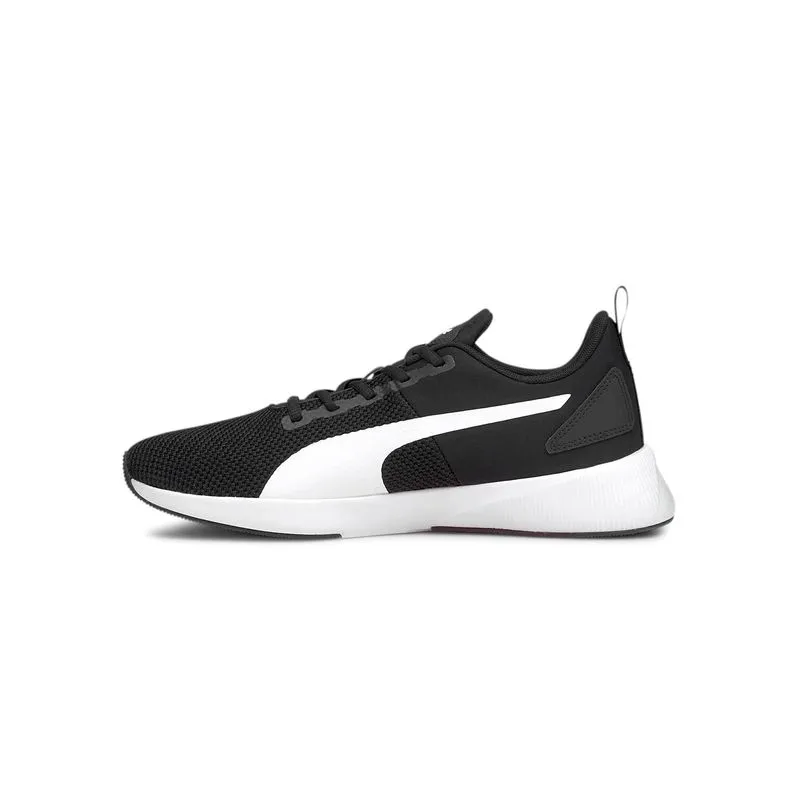 Zapatillas Running Mujer Puma Flyer Runner