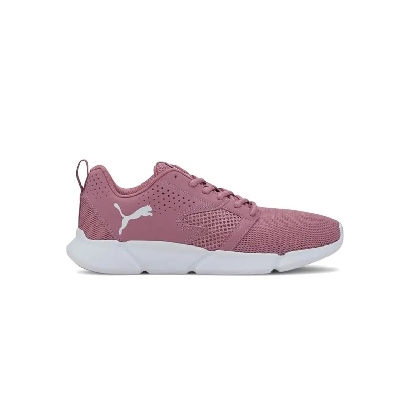 Zapatillas Running Mujer Puma Interflex Modern
