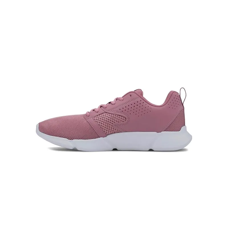 Zapatillas Running Mujer Puma Interflex Modern