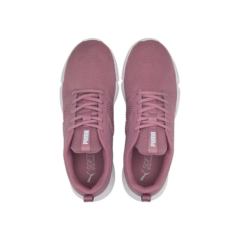 Zapatillas Running Mujer Puma Interflex Modern