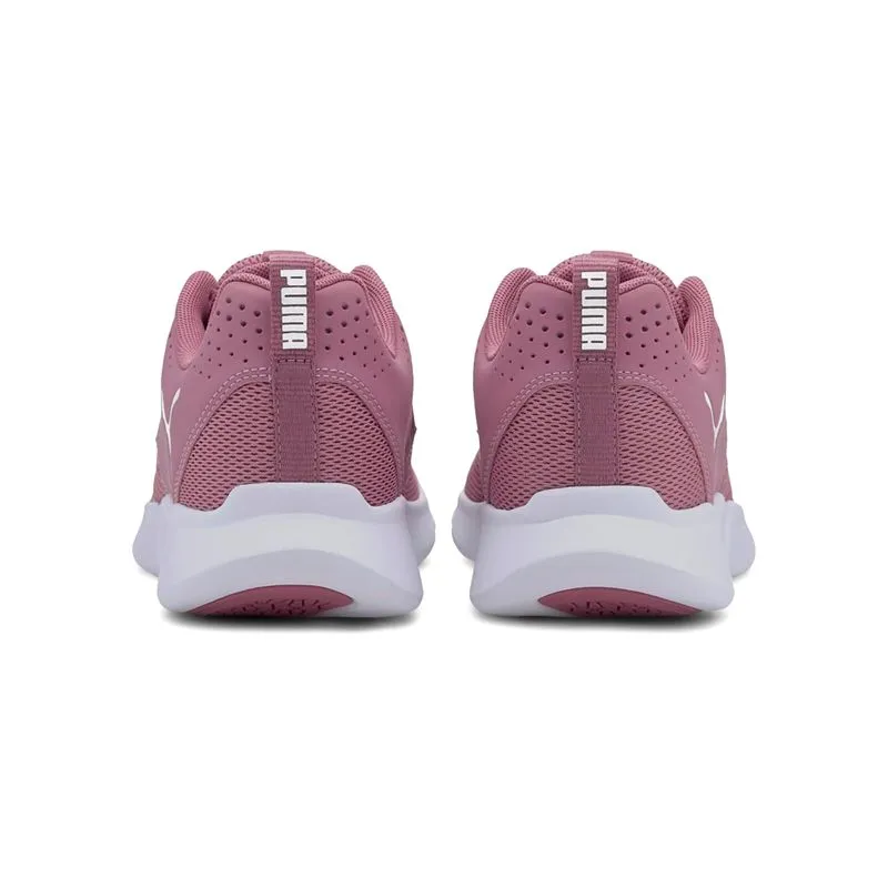 Zapatillas Running Mujer Puma Interflex Modern