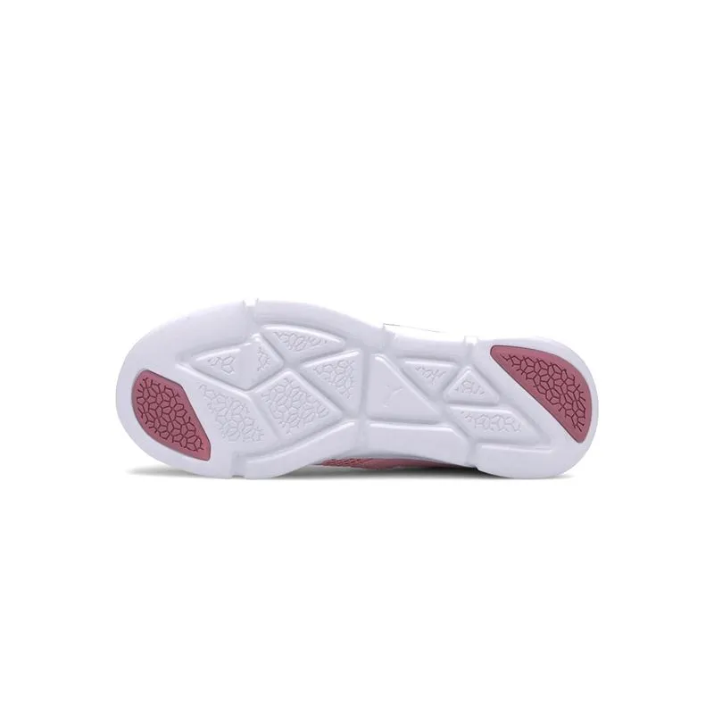 Zapatillas Running Mujer Puma Interflex Modern