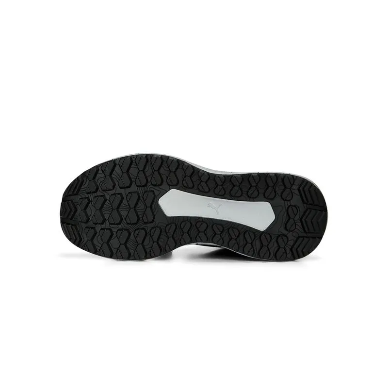 Zapatillas Running Mujer Puma Twitch Runner Trail