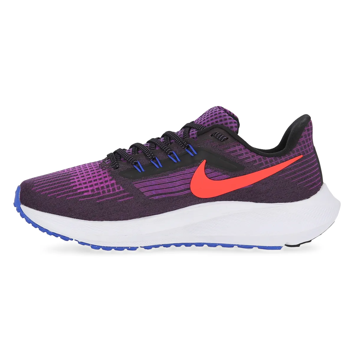 Zapatillas Running Nike Pegasus 39 Mujer