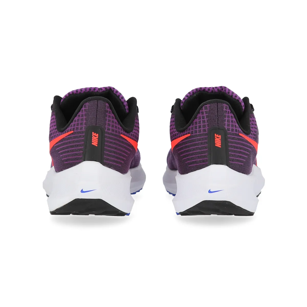 Zapatillas Running Nike Pegasus 39 Mujer
