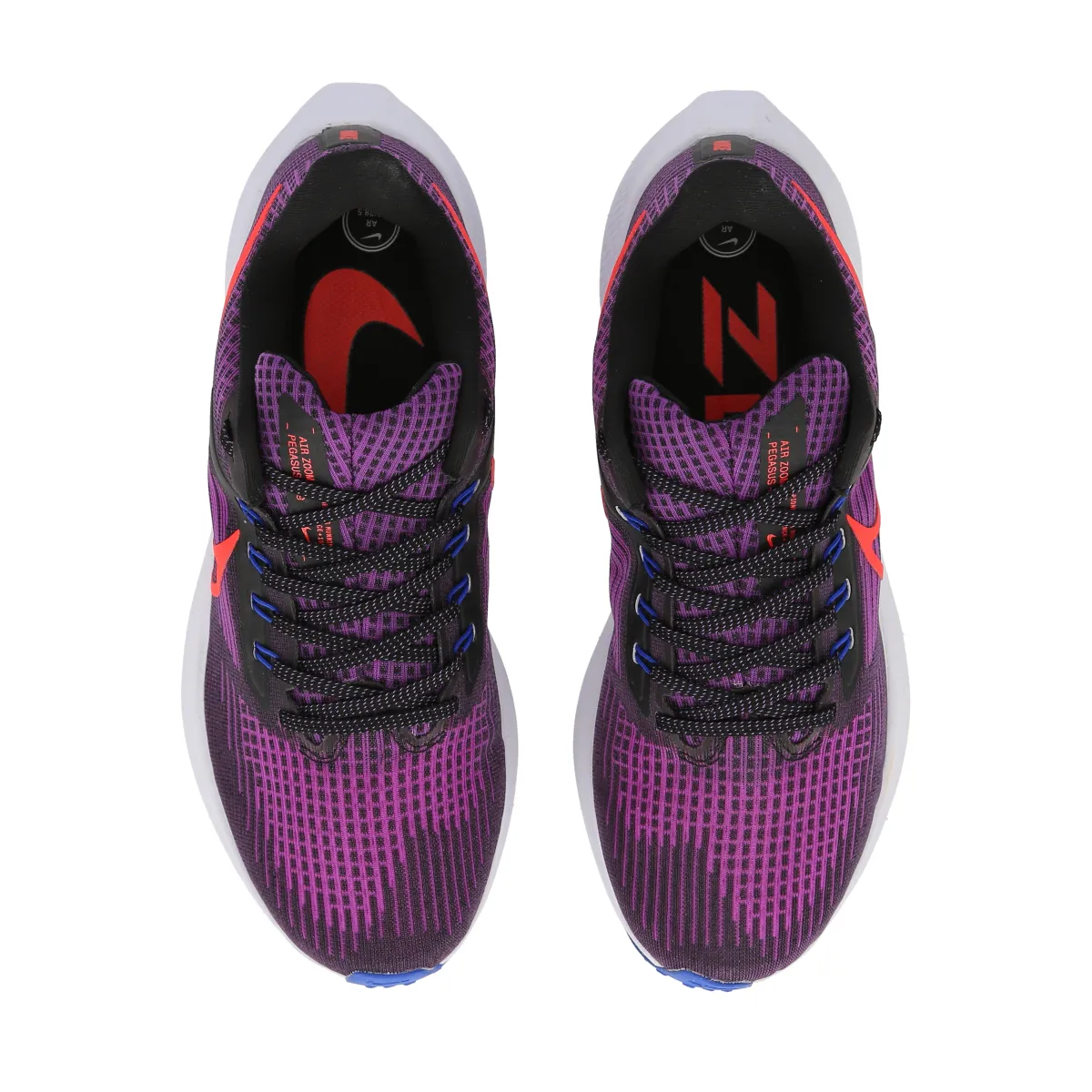 Zapatillas Running Nike Pegasus 39 Mujer
