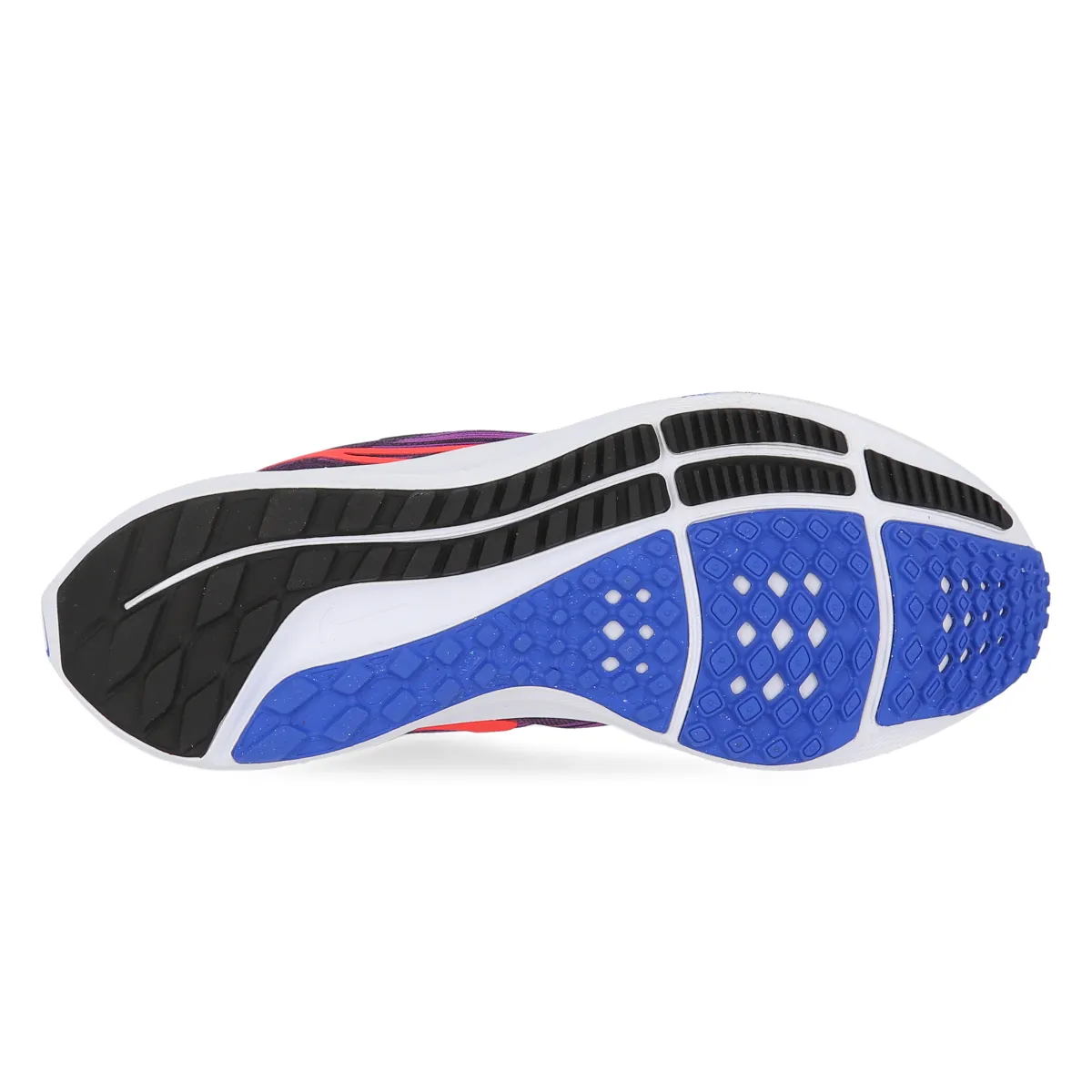 Zapatillas Running Nike Pegasus 39 Mujer