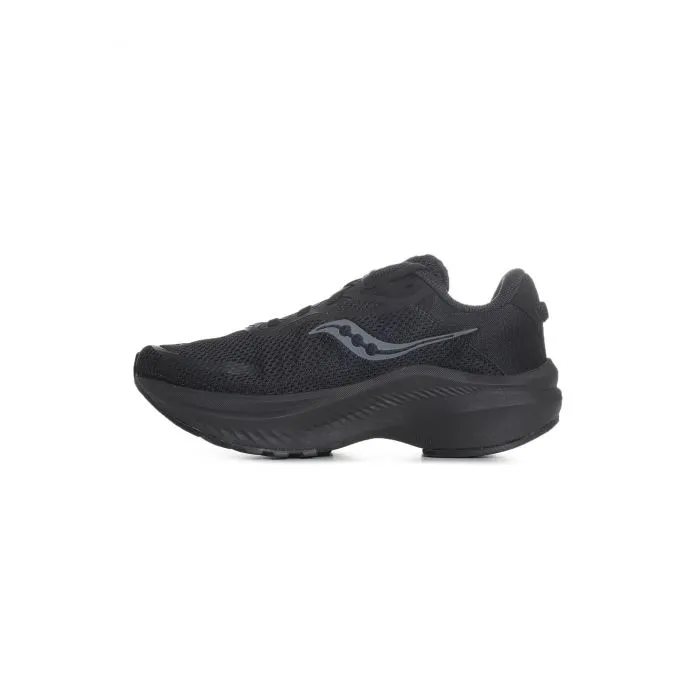 Zapatillas Saucony Axon 3