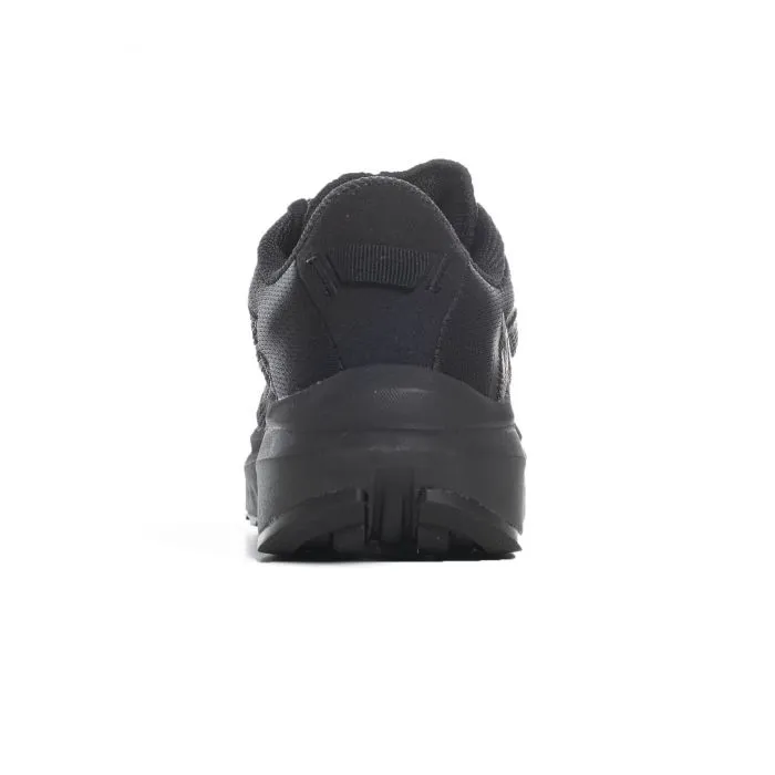 Zapatillas Saucony Axon 3