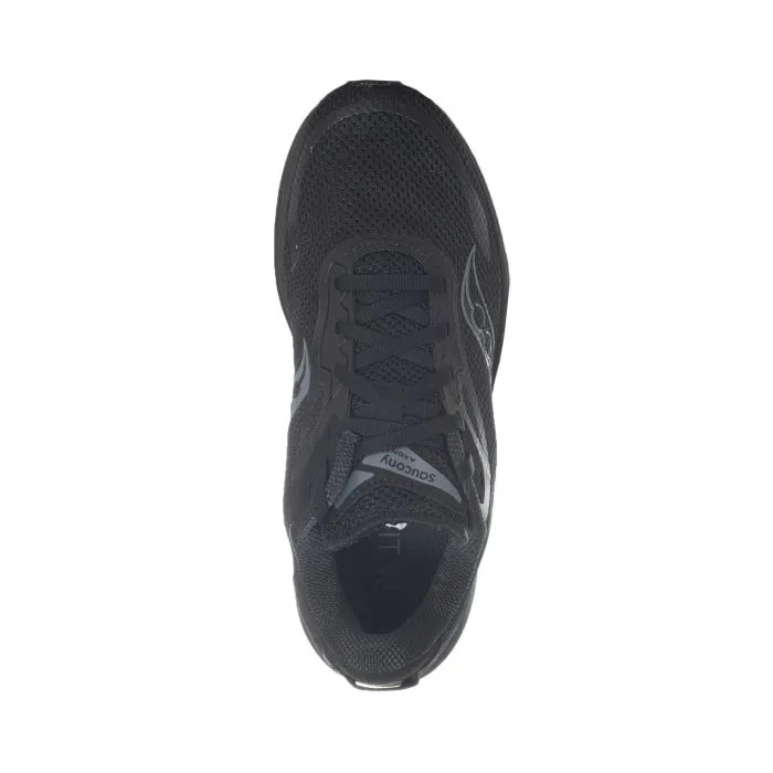 Zapatillas Saucony Axon 3