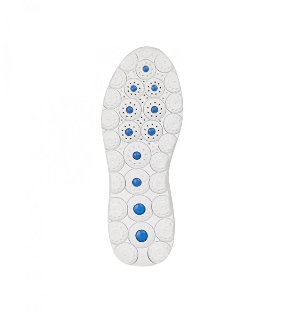 Zapatillas Spherica marino