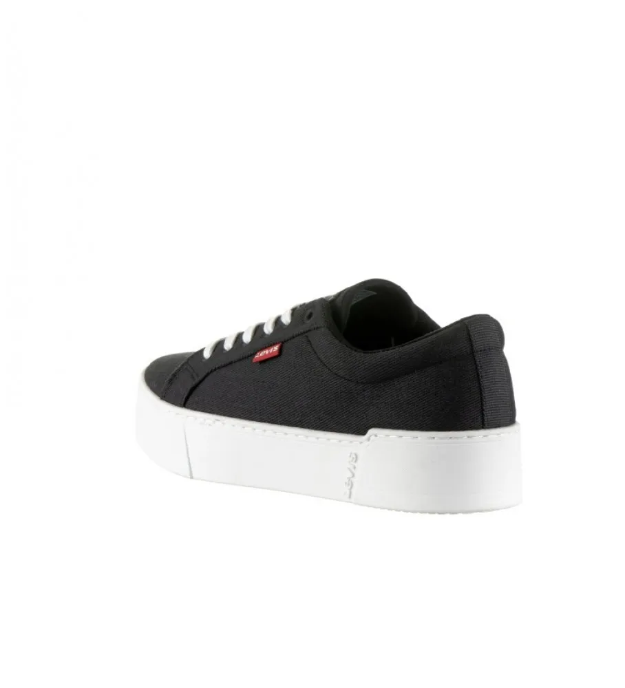 Zapatillas Tijuana 2.0 negro