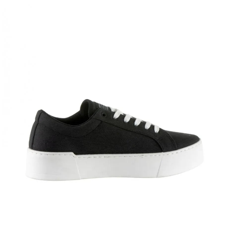 Zapatillas Tijuana 2.0 negro