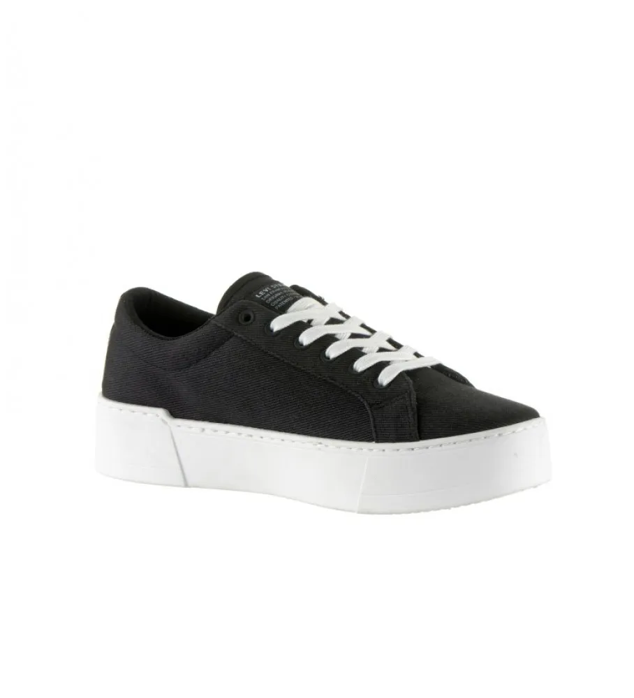 Zapatillas Tijuana 2.0 negro