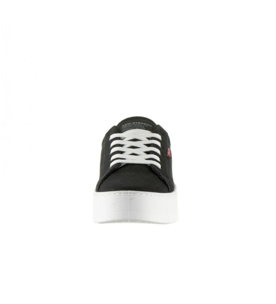 Zapatillas Tijuana 2.0 negro