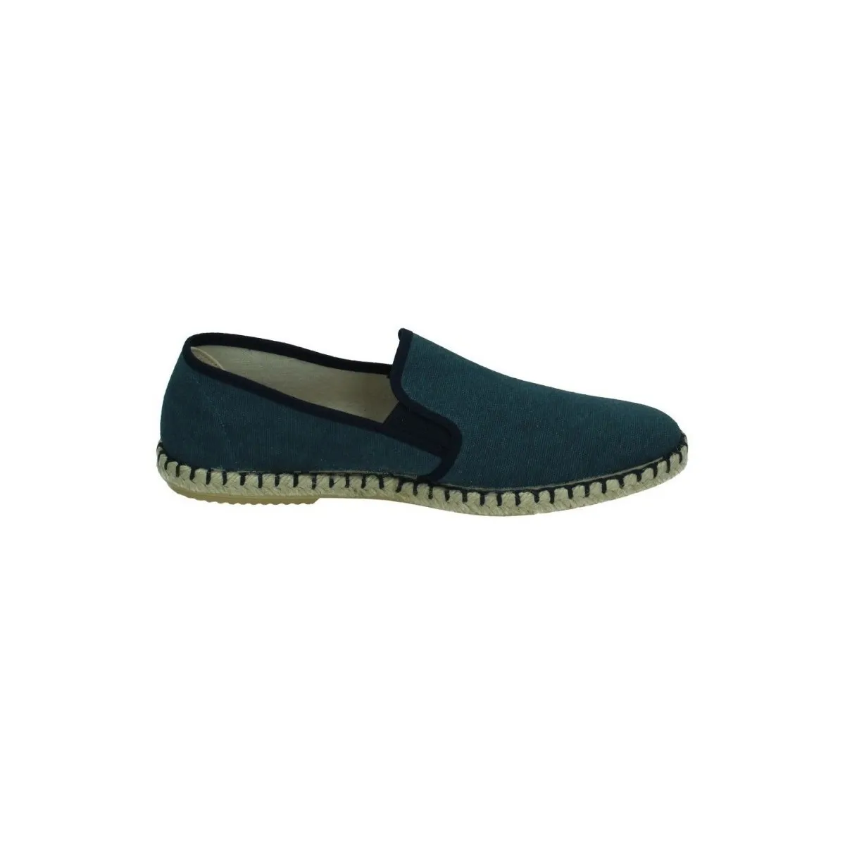 Zapatillas tom