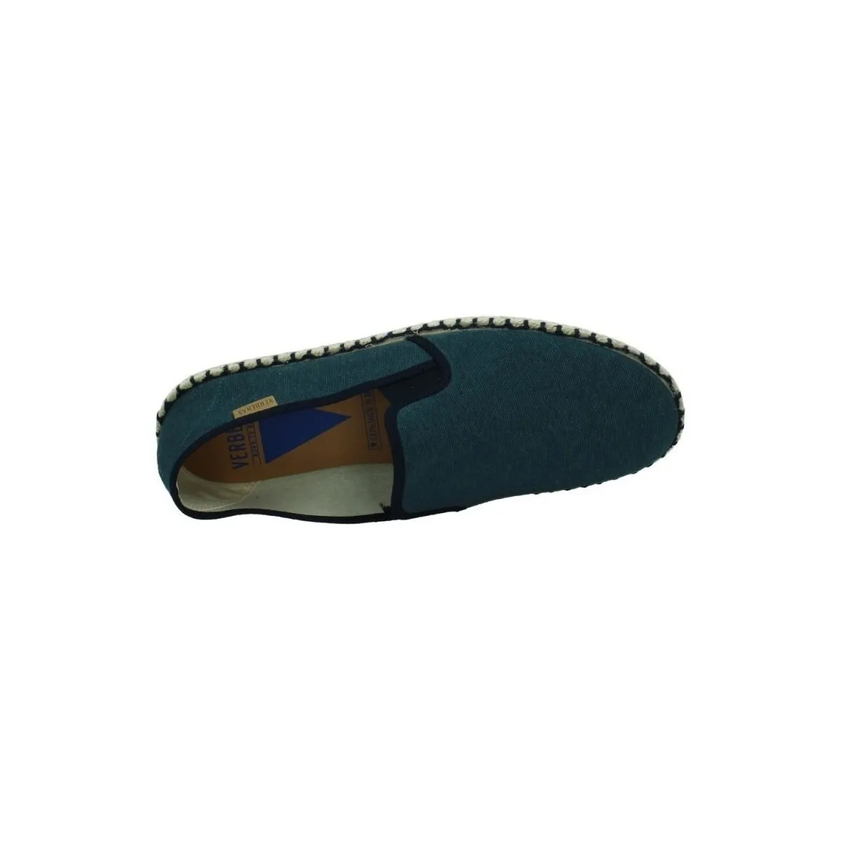 Zapatillas tom