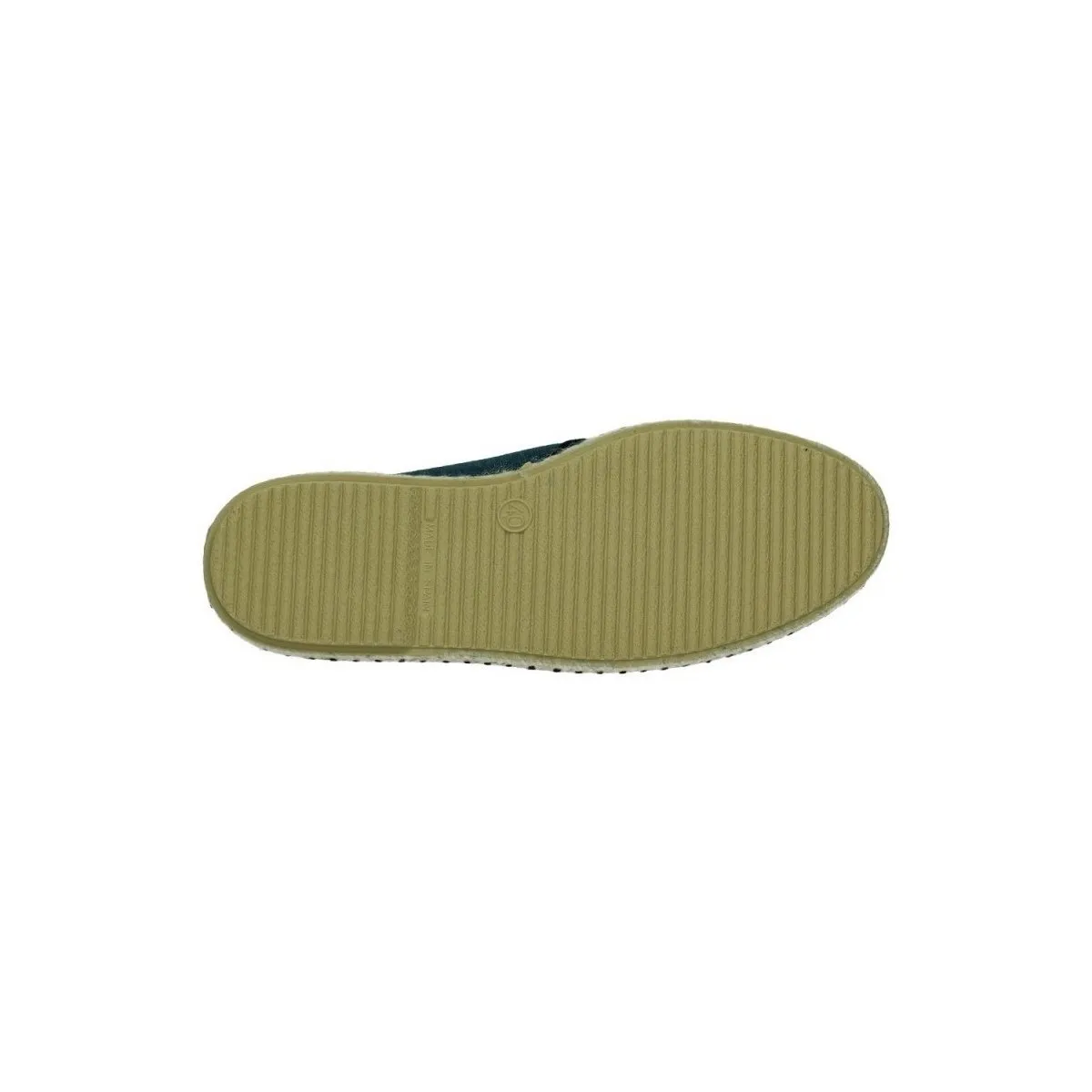 Zapatillas tom