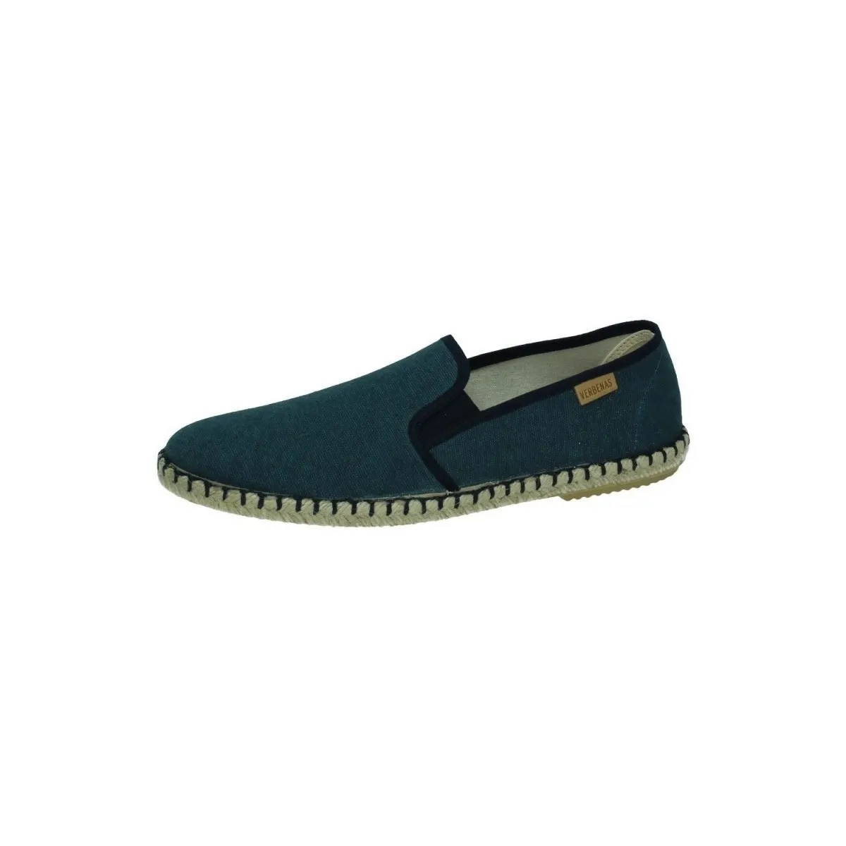 Zapatillas tom