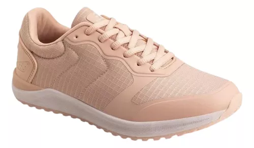 Zapatillas Topper Dakota Rosa 25723 Ahora 6 Empo2000