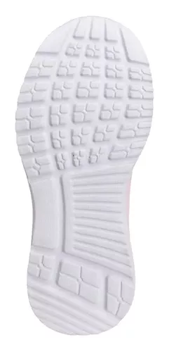 Zapatillas Topper Deportivas Lambi Kids Rosa 85155 Empo2000