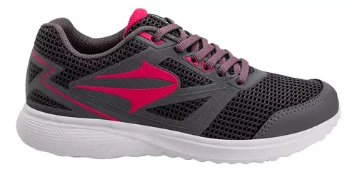 Zapatillas Topper Drive Deportivas Running 25954 Empo2000