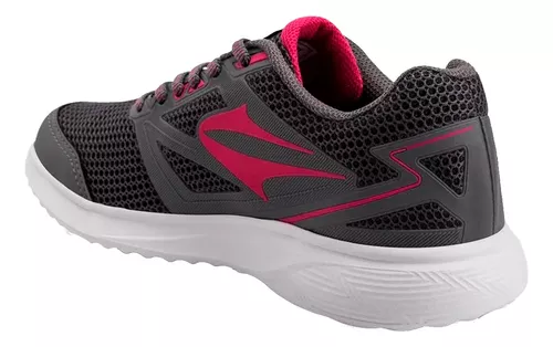 Zapatillas Topper Drive Deportivas Running 25954 Empo2000