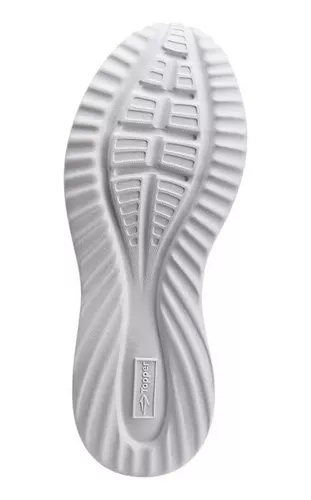 Zapatillas Topper Drive Deportivas Running 25954 Empo2000