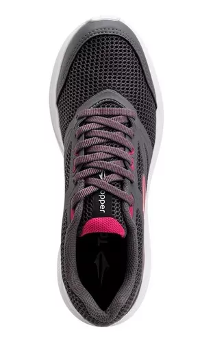 Zapatillas Topper Drive Deportivas Running 25954 Empo2000