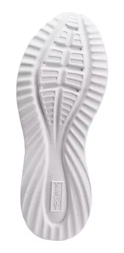 Zapatillas Topper Drive Running Adulto 25953 Empo2000