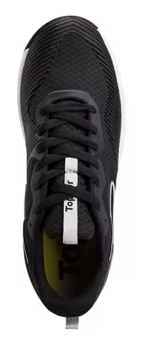 Zapatillas Topper Hombre Cover Iv Padel 51311 Empo2000