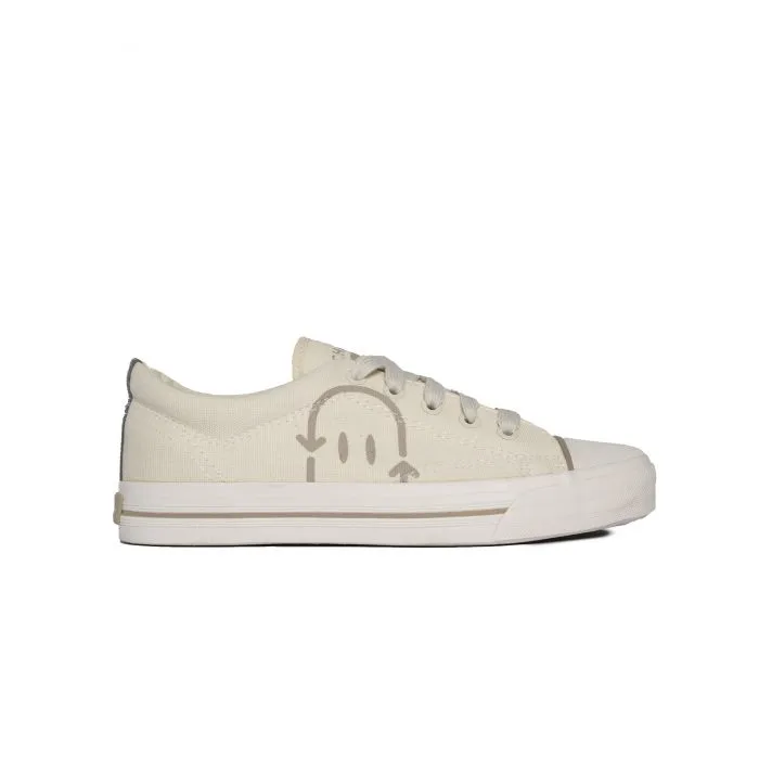 ZAPATILLAS TOPPER PROFESIONAL CMIX