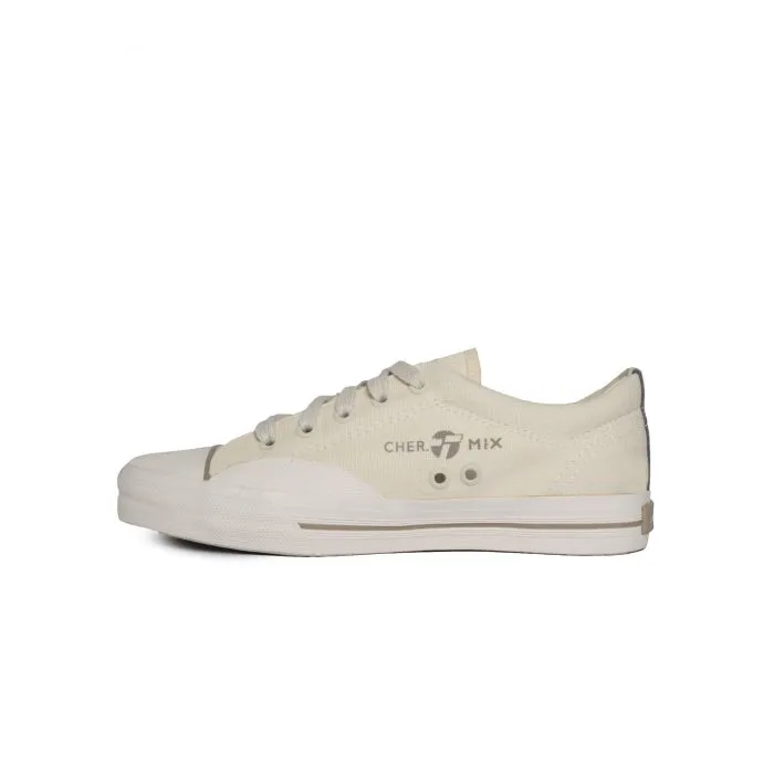 ZAPATILLAS TOPPER PROFESIONAL CMIX