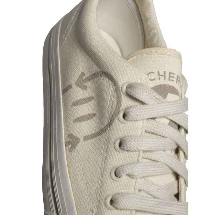 ZAPATILLAS TOPPER PROFESIONAL CMIX