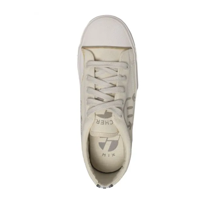 ZAPATILLAS TOPPER PROFESIONAL CMIX