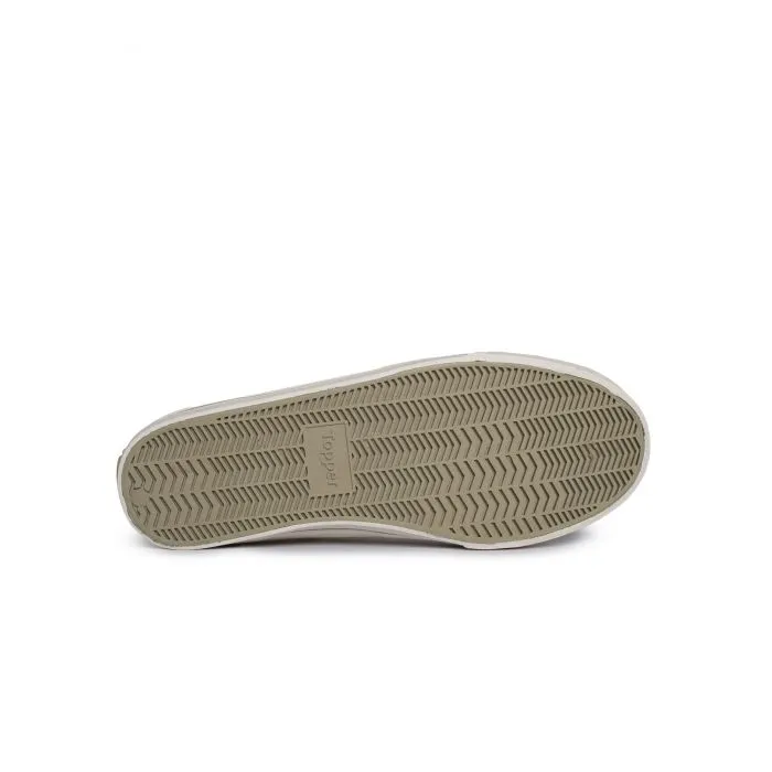 ZAPATILLAS TOPPER PROFESIONAL CMIX