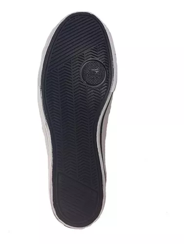 Zapatillas Topper Rail Jungla Leopardo 26685 Ahora 6 Empo