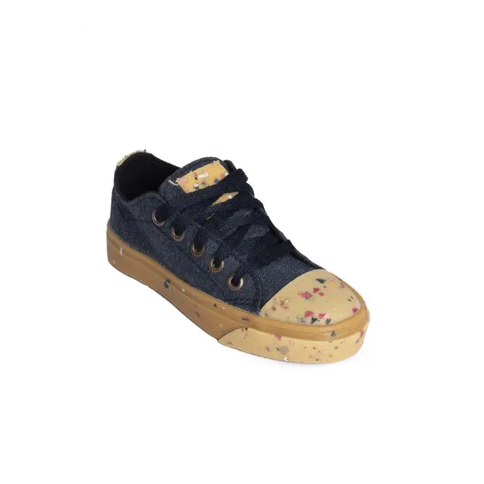 Zapatillas Topper Rail R3 Kids