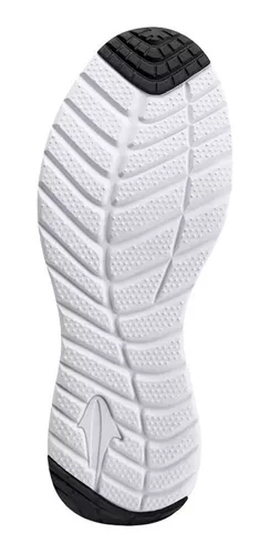 Zapatillas Topper Strong Pace Ill Adulto 26205 Empo2000