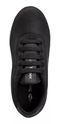 Zapatillas Topper Ultralight Niños 25918 Ahora 6 Empo2000