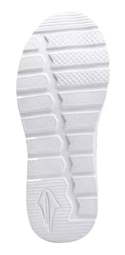 Zapatillas Topper Ultralight Niños 25918 Ahora 6 Empo2000