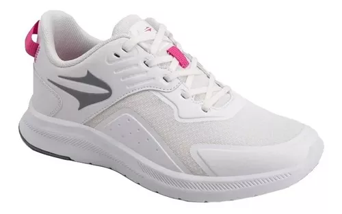 Zapatillas Topper Warp Running 27298 Ahora 6 Empo2000