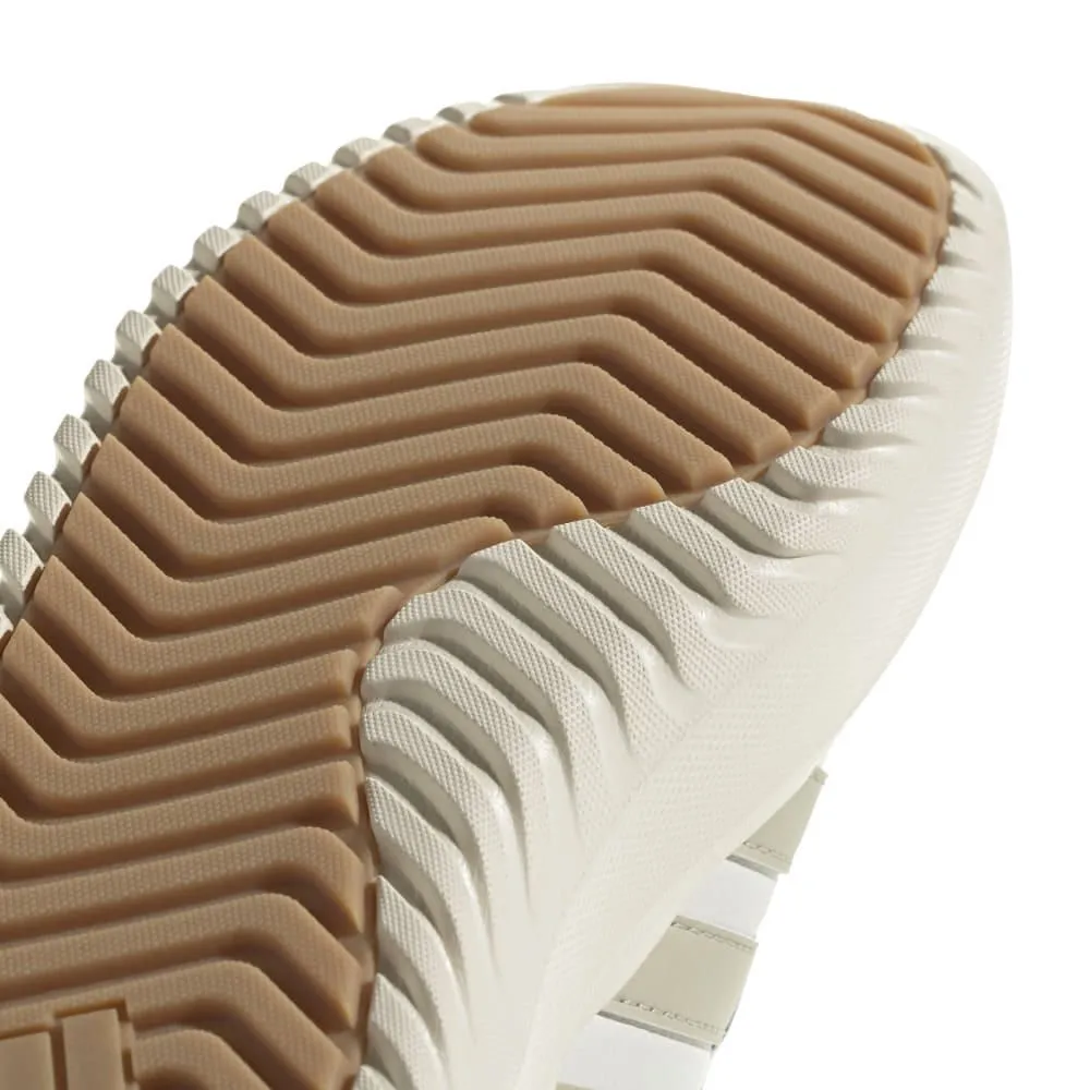 Zapatillas Urbanas Adidas Para Mujer Ie1094 Grand Court Platform