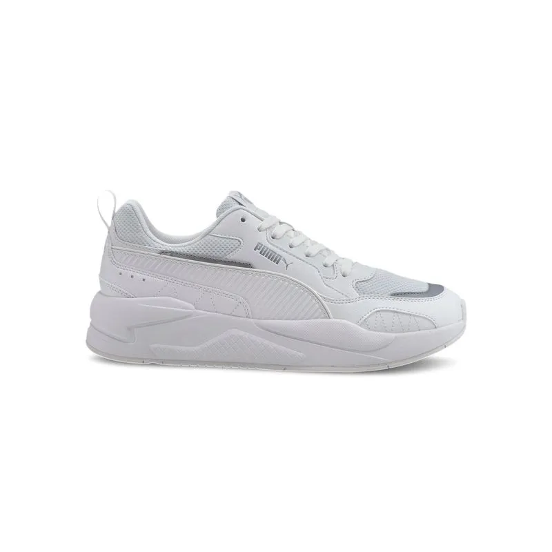 ZAPATILLAS URBANAS HOMBRE PUMA XRAY 2 SQUARE