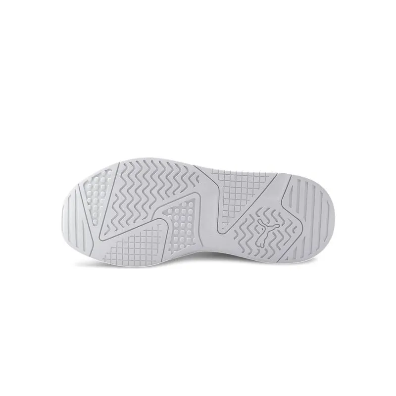 ZAPATILLAS URBANAS HOMBRE PUMA XRAY 2 SQUARE