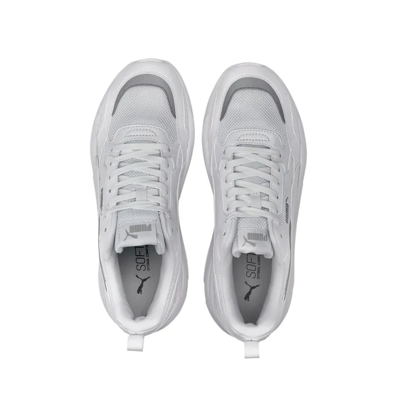 ZAPATILLAS URBANAS HOMBRE PUMA XRAY 2 SQUARE